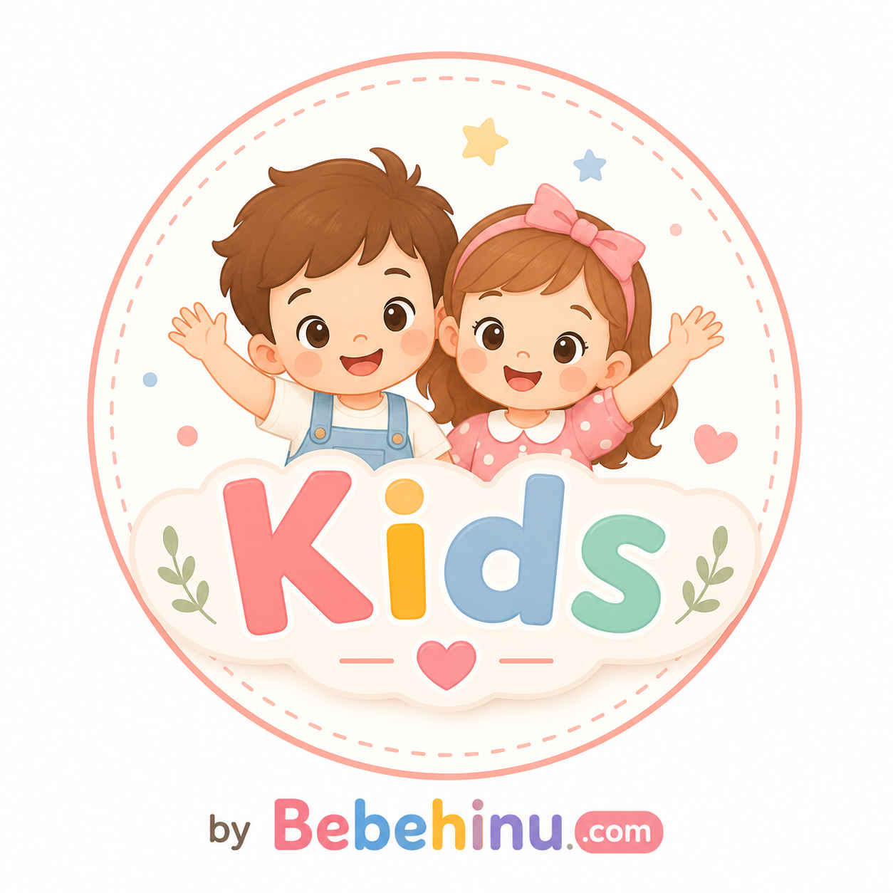 Kids