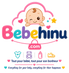 BebehInu - Home